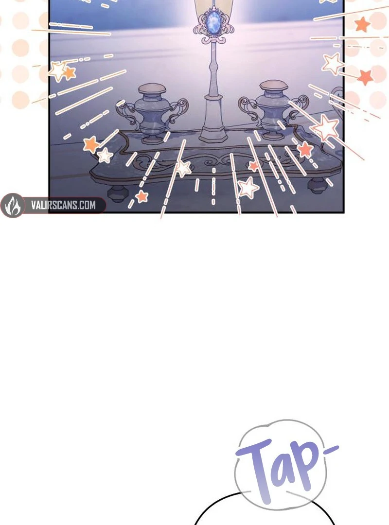 Read Hold Her Tighter So She Wouldn’t Run Away Manga Online