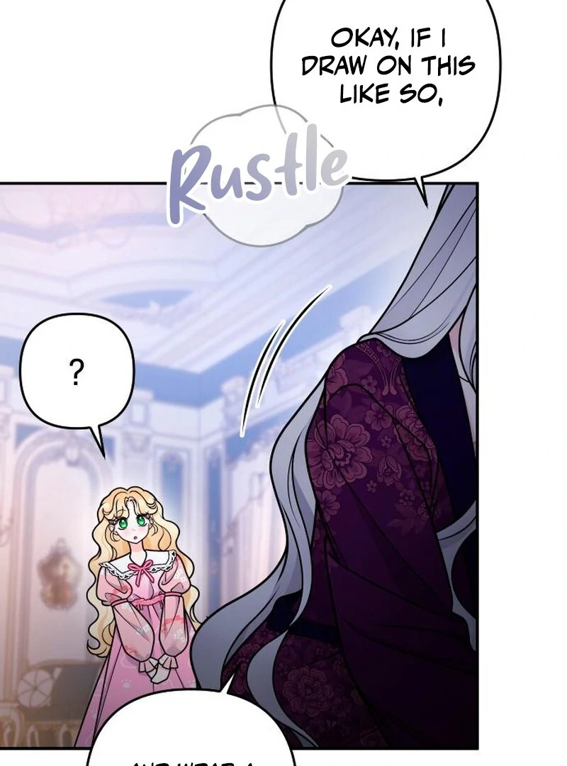 Read Hold Her Tighter So She Wouldn’t Run Away Manga Online