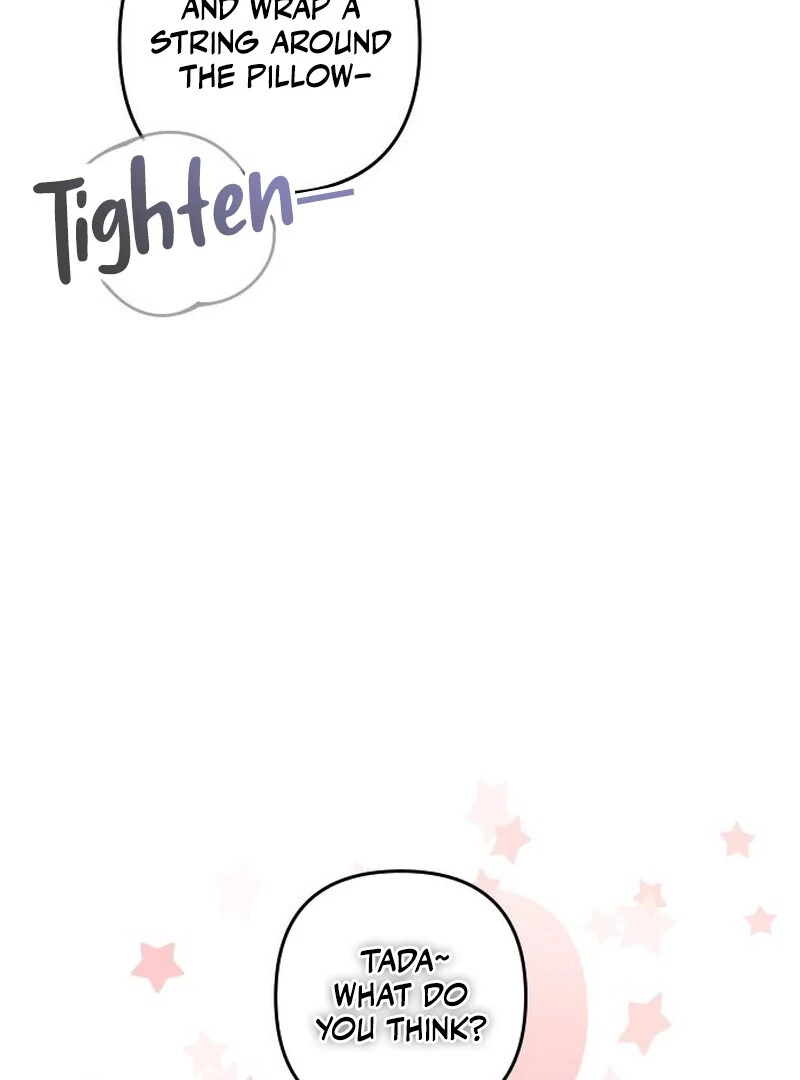 Read Hold Her Tighter So She Wouldn’t Run Away Manga Online