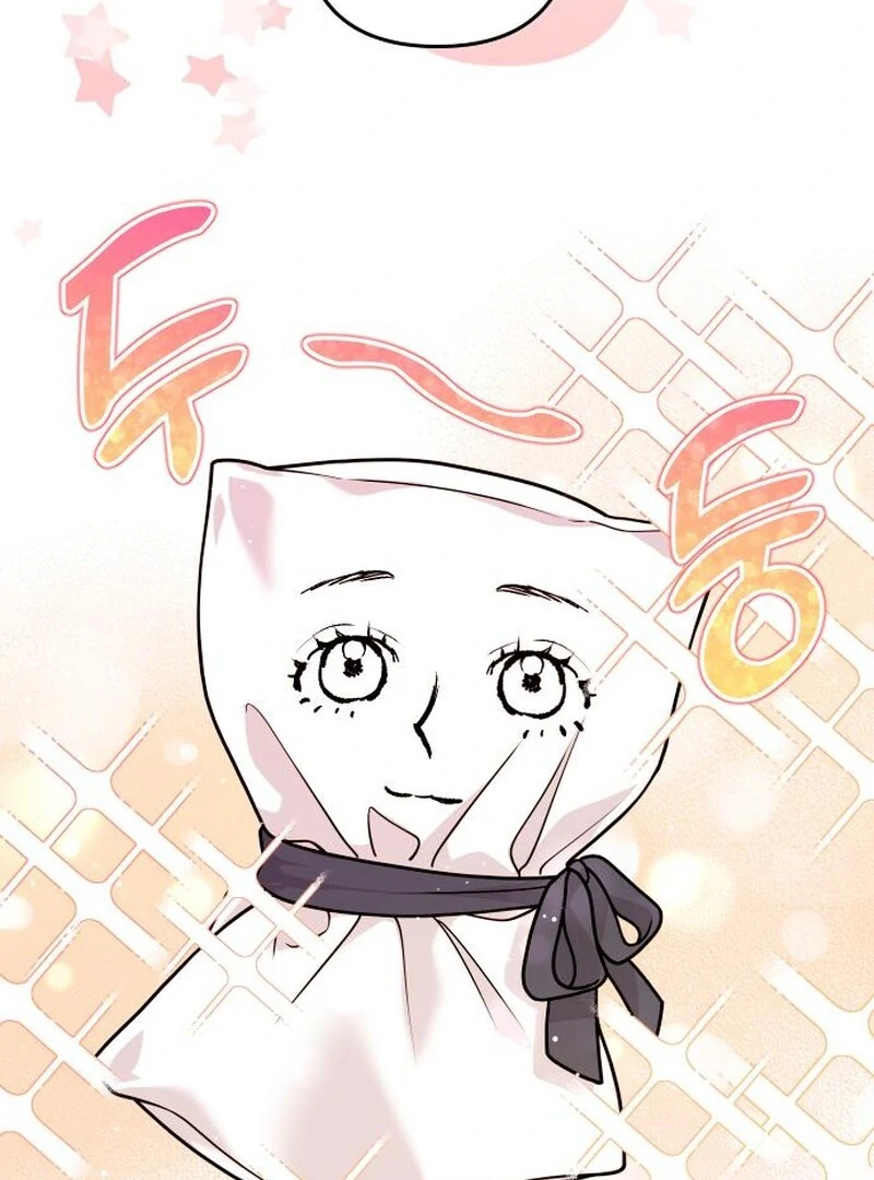 Read Hold Her Tighter So She Wouldn’t Run Away Manga Online