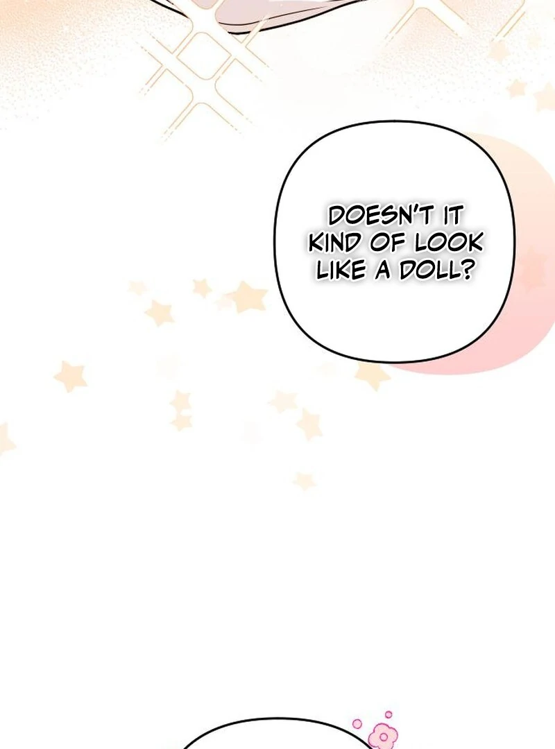 Read Hold Her Tighter So She Wouldn’t Run Away Manga Online