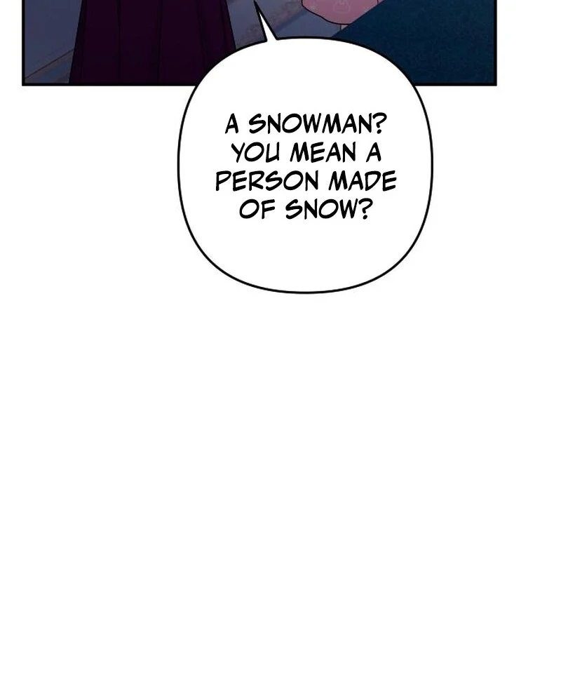 Read Hold Her Tighter So She Wouldn’t Run Away Manga Online