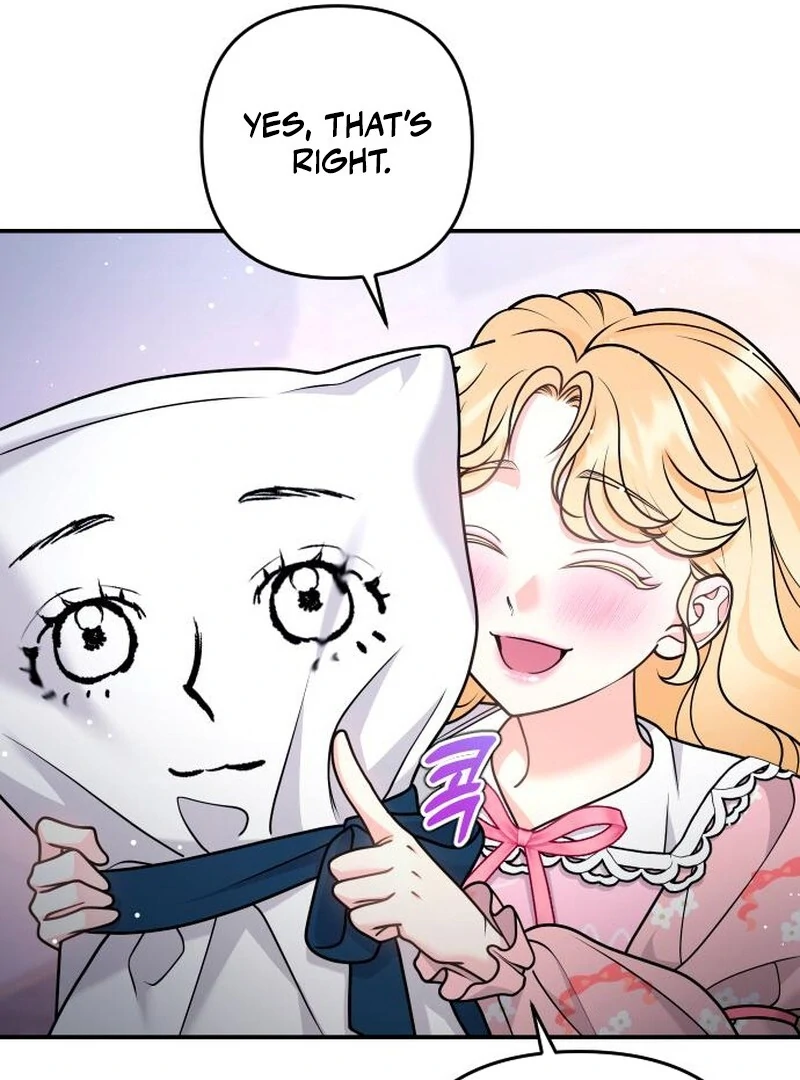 Read Hold Her Tighter So She Wouldn’t Run Away Manga Online