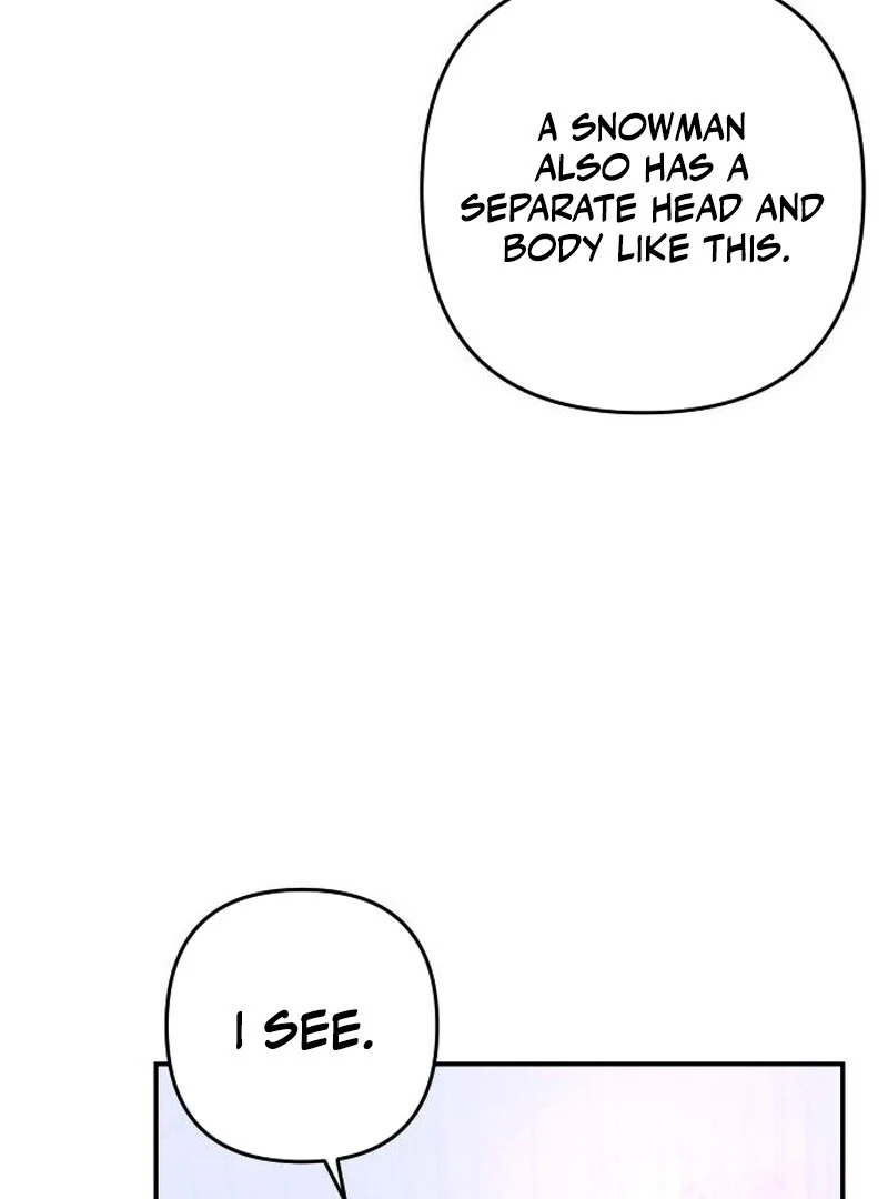 Read Hold Her Tighter So She Wouldn’t Run Away Manga Online