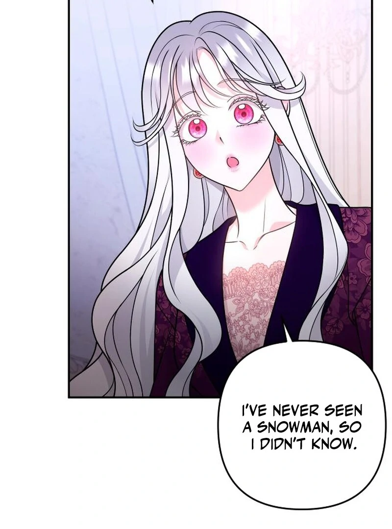 Read Hold Her Tighter So She Wouldn’t Run Away Manga Online