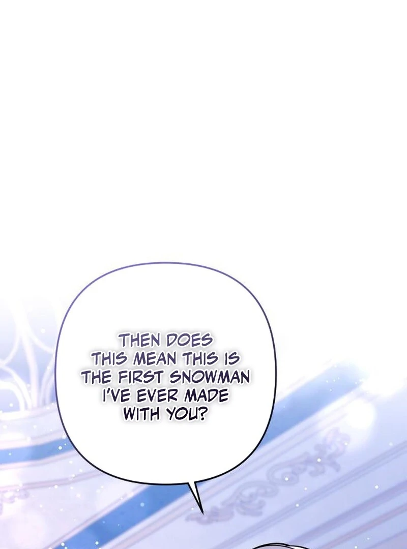 Read Hold Her Tighter So She Wouldn’t Run Away Manga Online