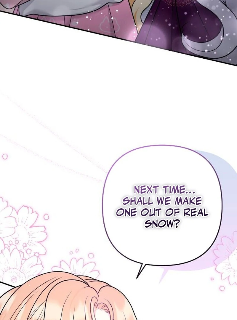Read Hold Her Tighter So She Wouldn’t Run Away Manga Online