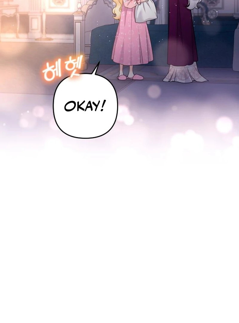 Read Hold Her Tighter So She Wouldn’t Run Away Manga Online