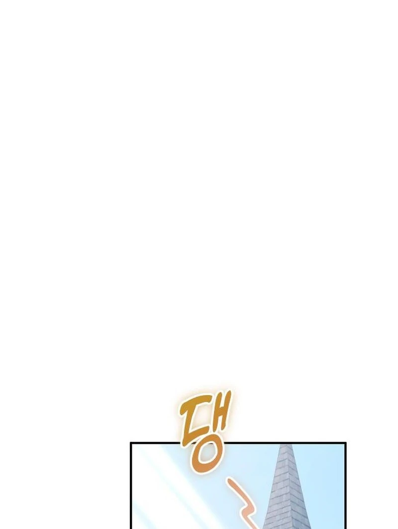 Read Hold Her Tighter So She Wouldn’t Run Away Manga Online