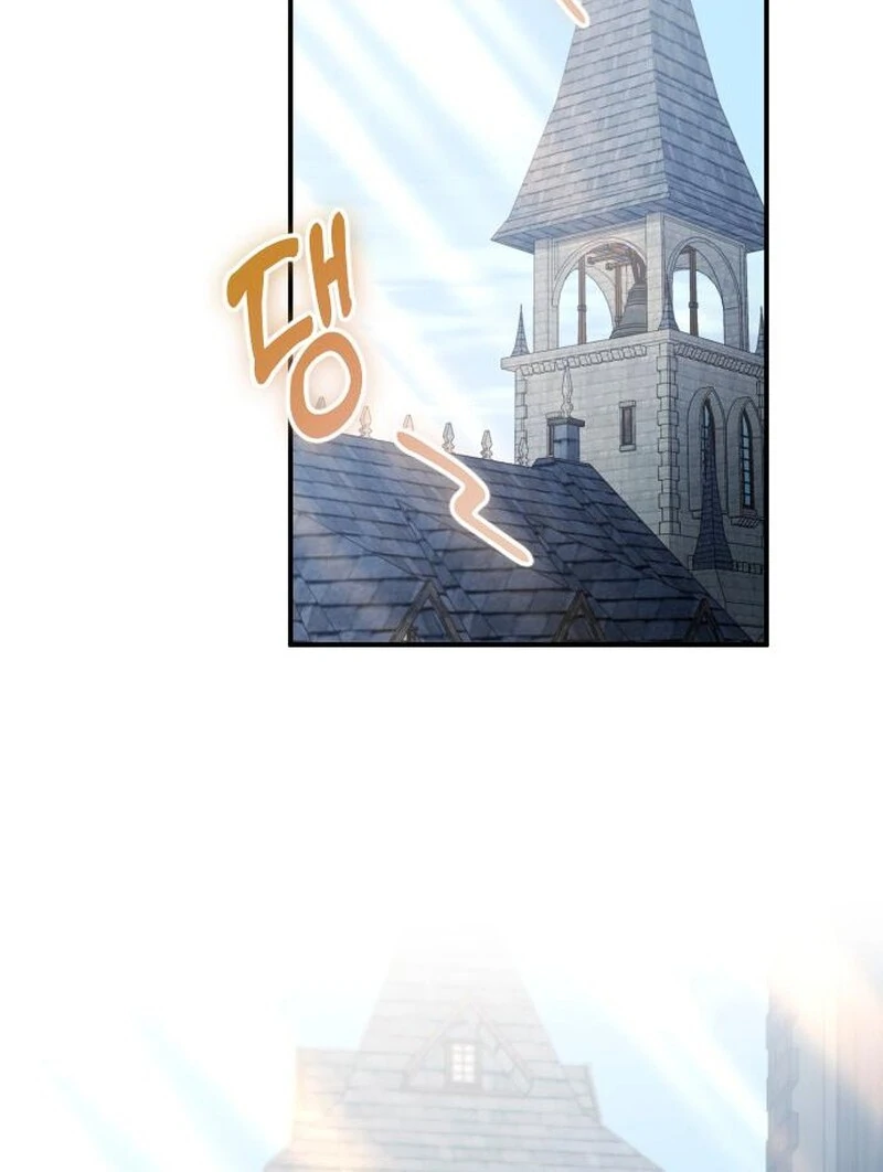 Read Hold Her Tighter So She Wouldn’t Run Away Manga Online