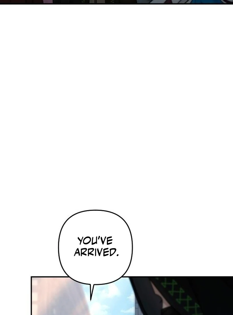 Read Hold Her Tighter So She Wouldn’t Run Away Manga Online