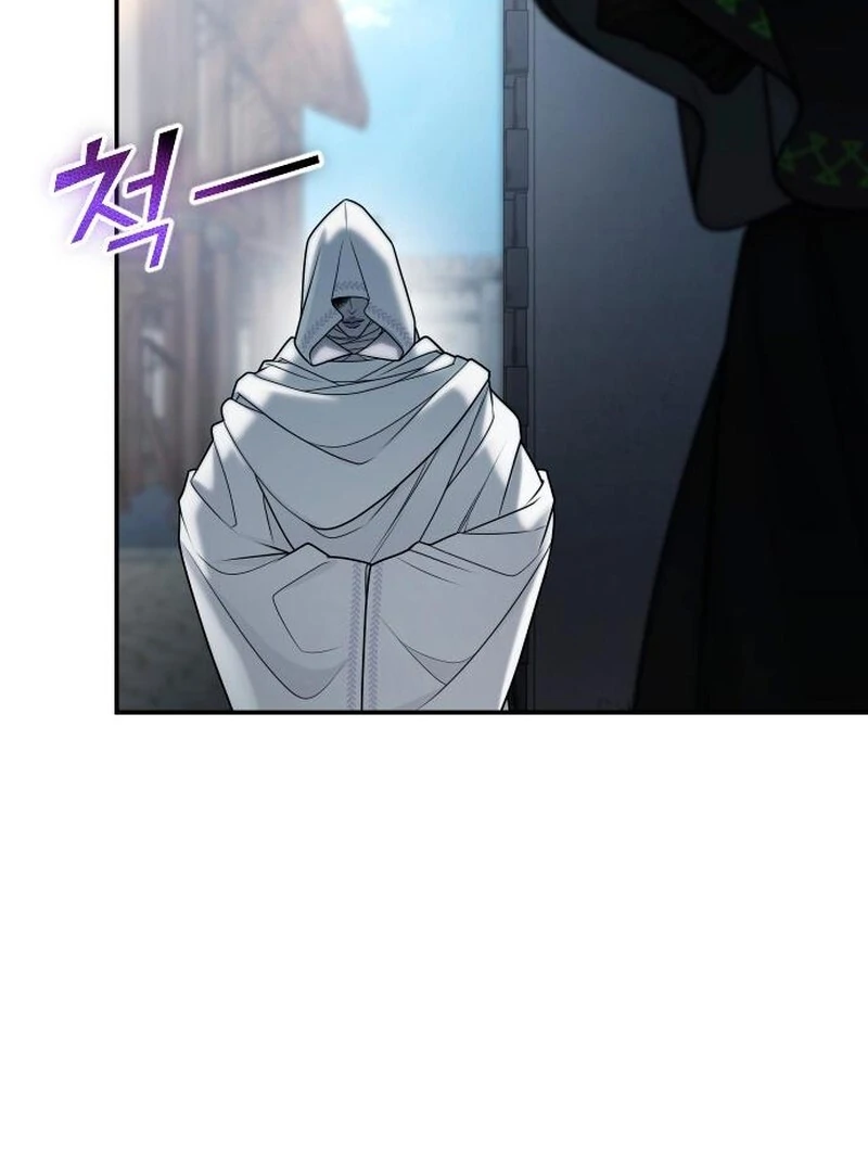 Read Hold Her Tighter So She Wouldn’t Run Away Manga Online