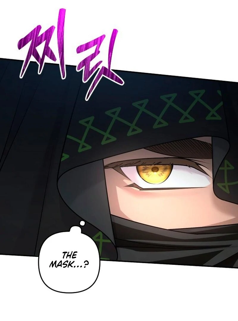 Read Hold Her Tighter So She Wouldn’t Run Away Manga Online