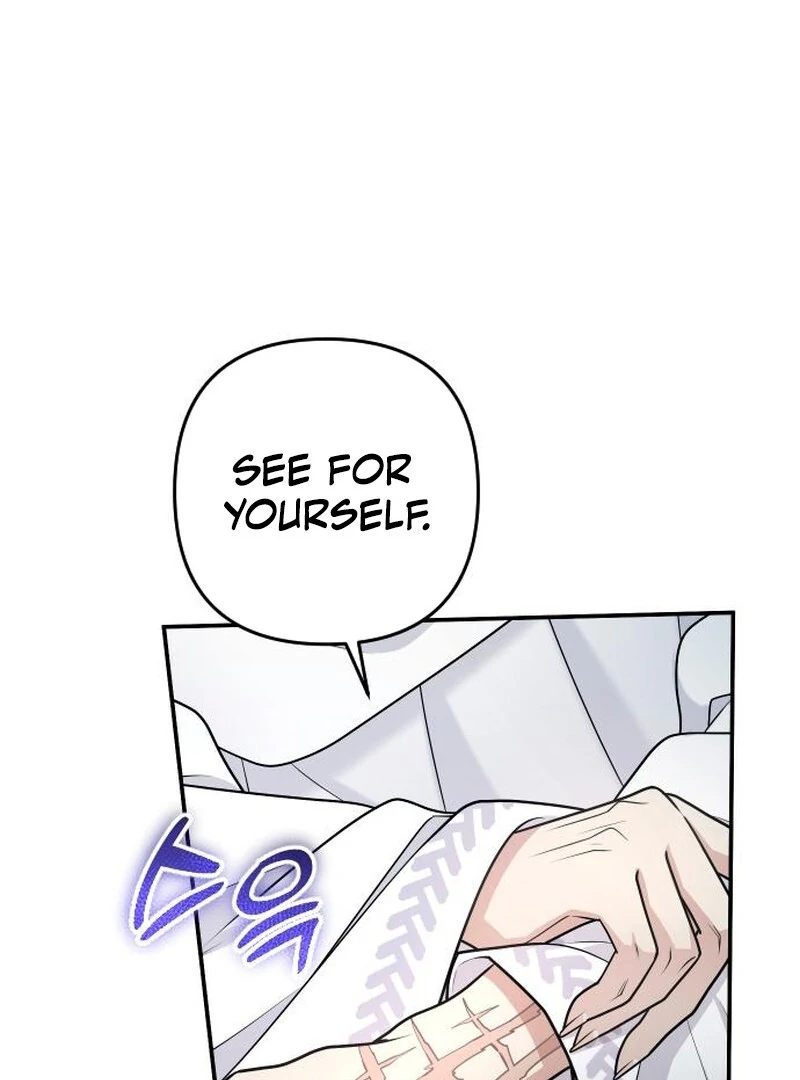 Read Hold Her Tighter So She Wouldn’t Run Away Manga Online