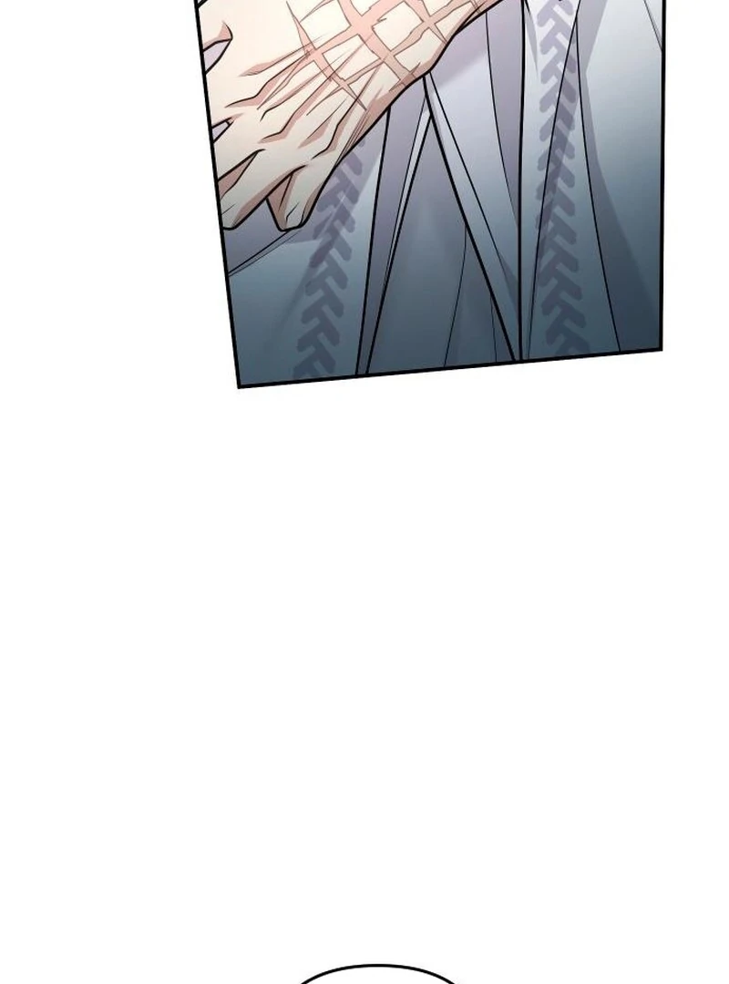 Read Hold Her Tighter So She Wouldn’t Run Away Manga Online