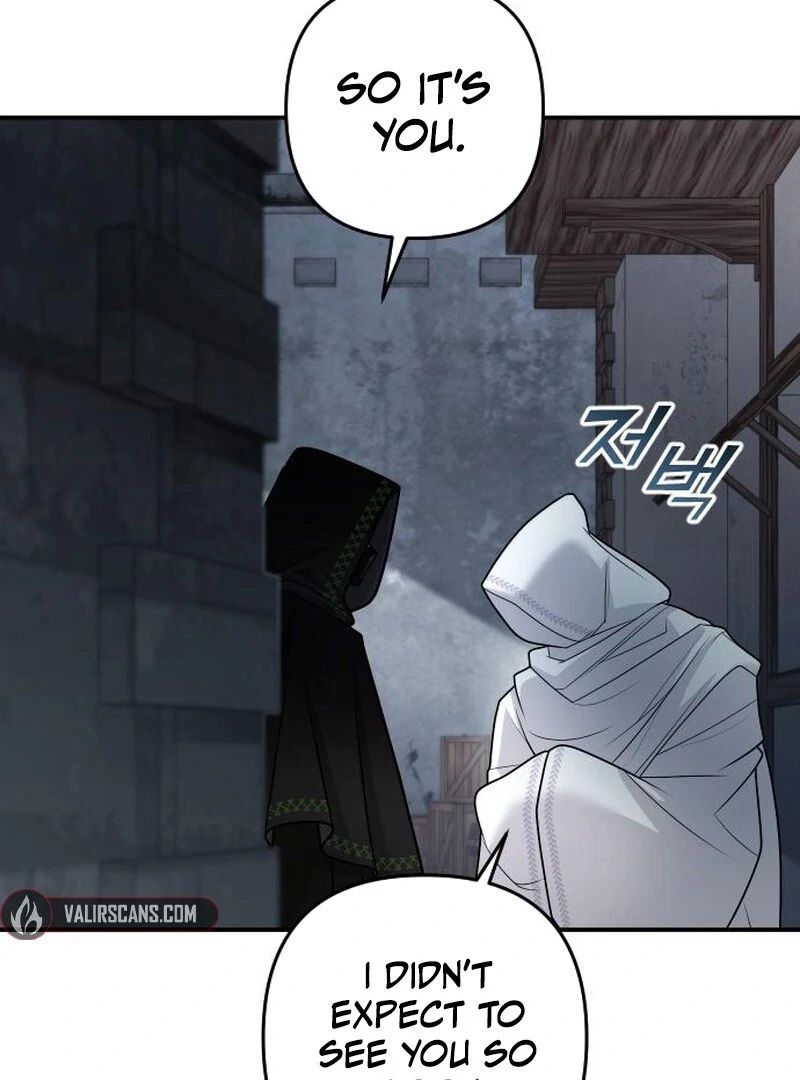 Read Hold Her Tighter So She Wouldn’t Run Away Manga Online