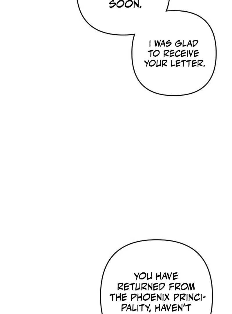 Read Hold Her Tighter So She Wouldn’t Run Away Manga Online