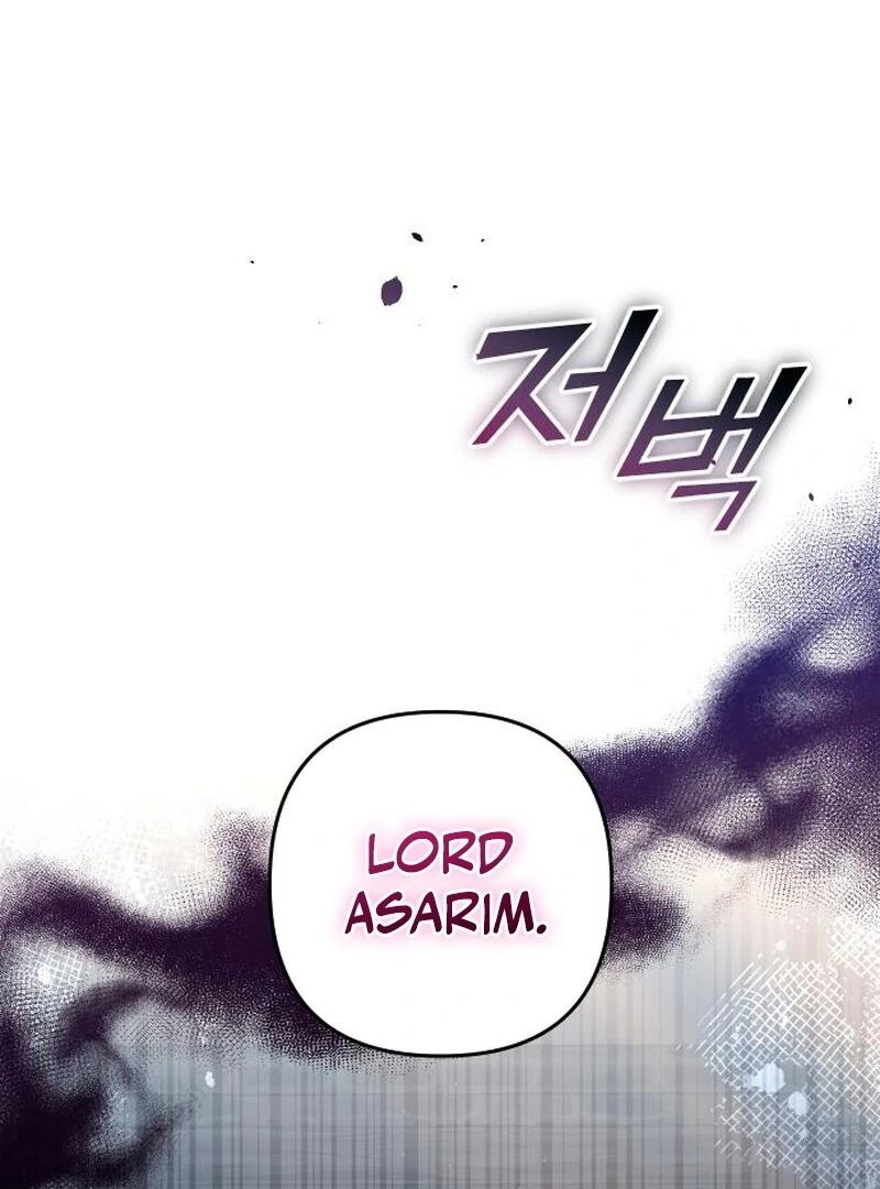 Read Hold Her Tighter So She Wouldn’t Run Away Manga Online