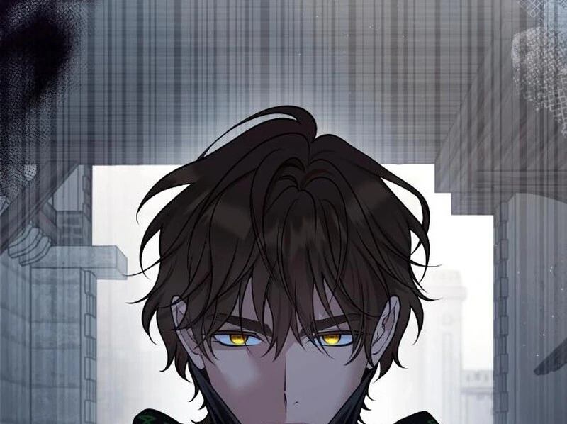 Read Hold Her Tighter So She Wouldn’t Run Away Manga Online