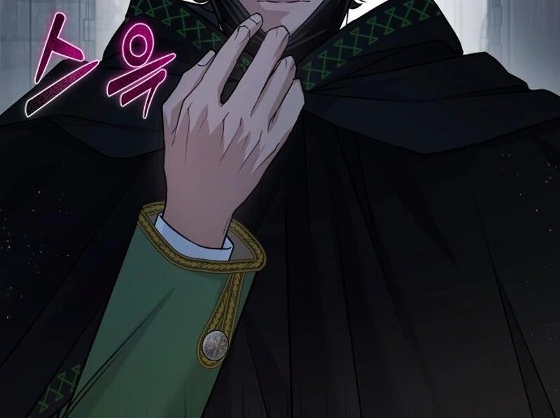 Read Hold Her Tighter So She Wouldn’t Run Away Manga Online