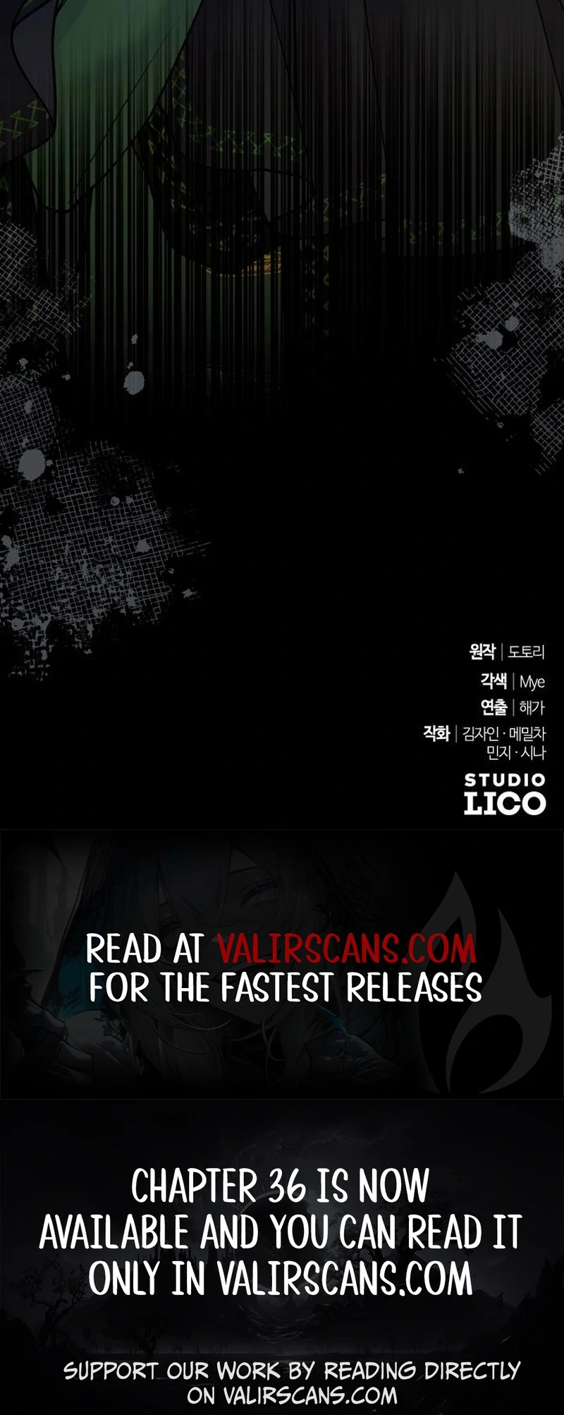 Read Hold Her Tighter So She Wouldn’t Run Away Manga Online