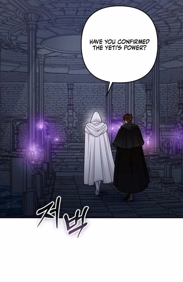 Read Hold Her Tighter So She Wouldn’t Run Away Manga Online