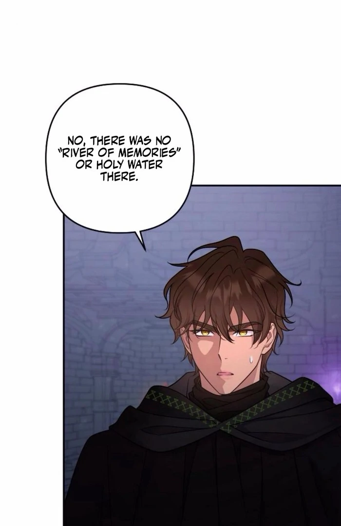 Read Hold Her Tighter So She Wouldn’t Run Away Manga Online