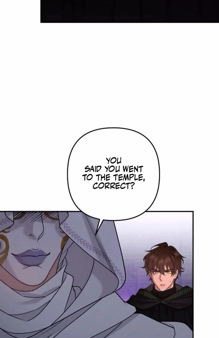 Read Hold Her Tighter So She Wouldn’t Run Away Manga Online