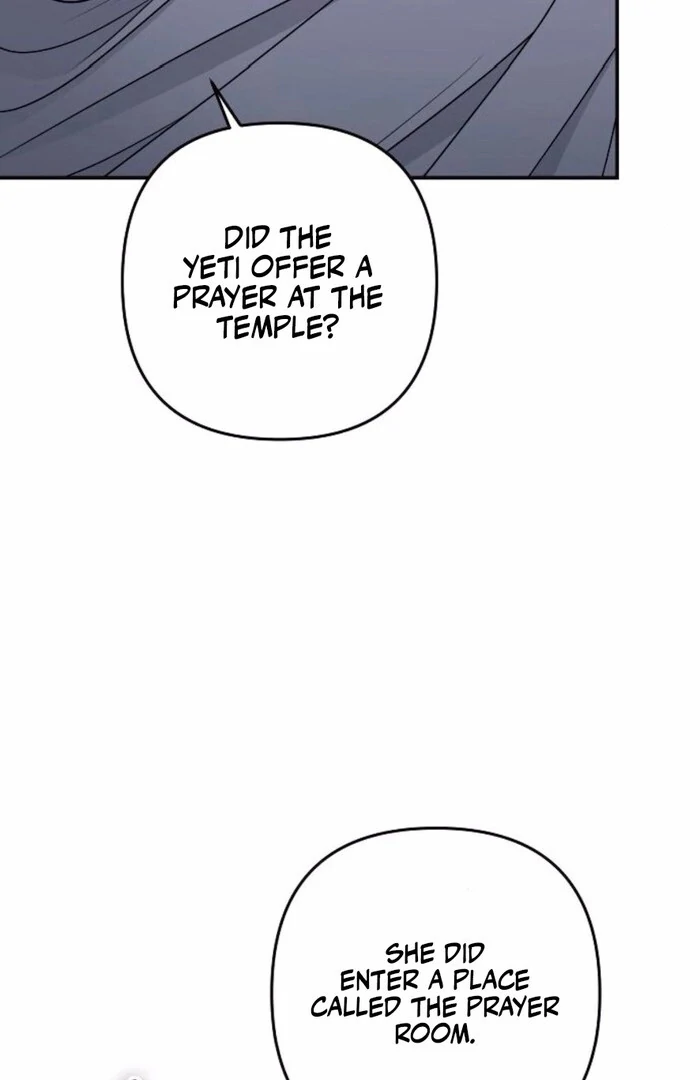 Read Hold Her Tighter So She Wouldn’t Run Away Manga Online