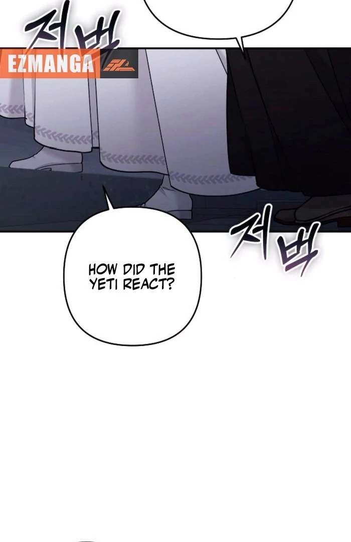 Read Hold Her Tighter So She Wouldn’t Run Away Manga Online