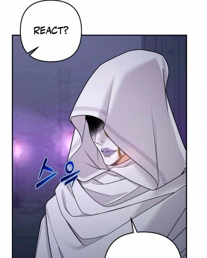 Read Hold Her Tighter So She Wouldn’t Run Away Manga Online