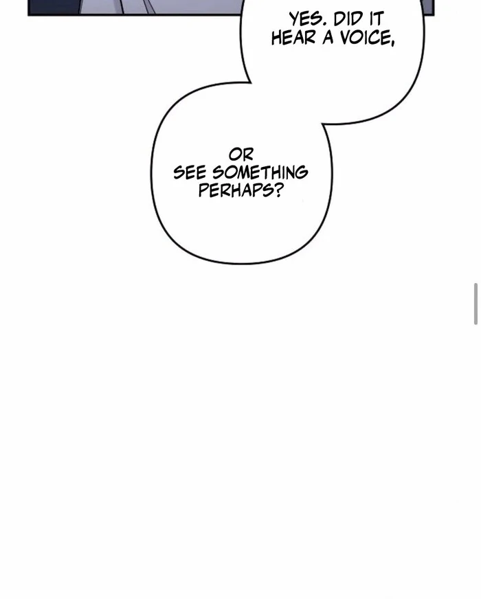 Read Hold Her Tighter So She Wouldn’t Run Away Manga Online