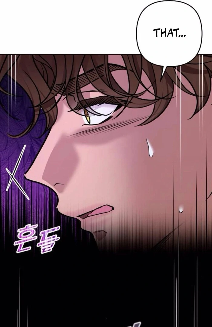 Read Hold Her Tighter So She Wouldn’t Run Away Manga Online