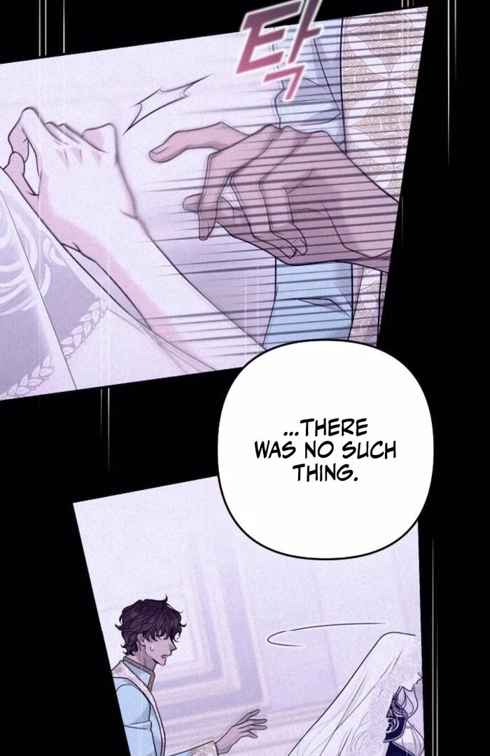 Read Hold Her Tighter So She Wouldn’t Run Away Manga Online