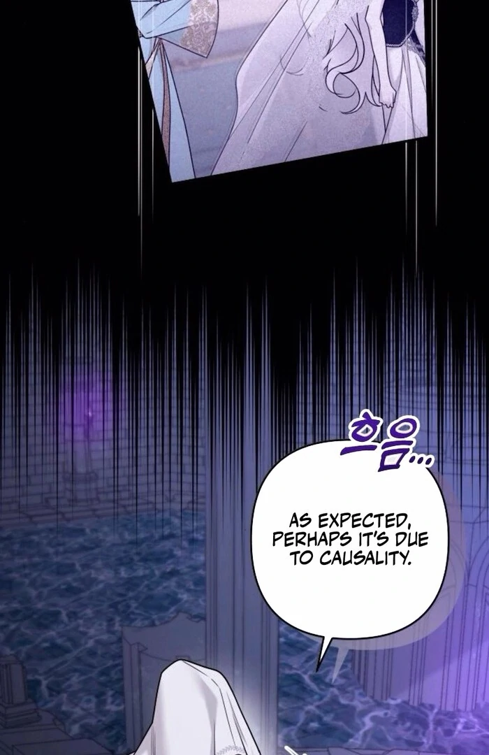 Read Hold Her Tighter So She Wouldn’t Run Away Manga Online