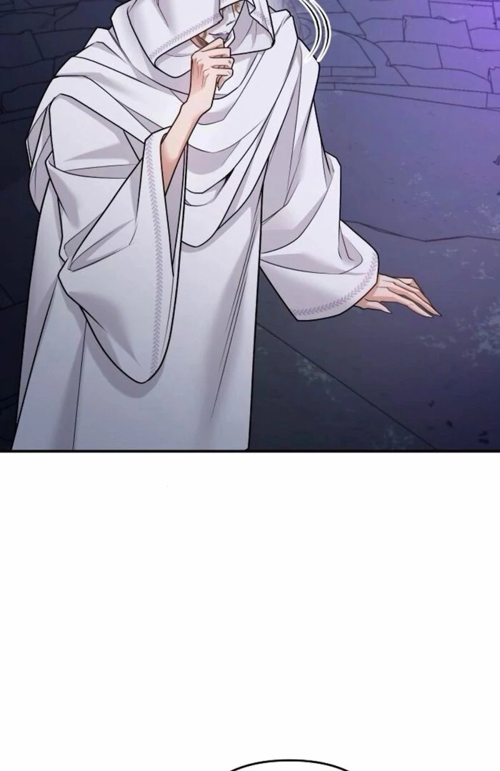 Read Hold Her Tighter So She Wouldn’t Run Away Manga Online