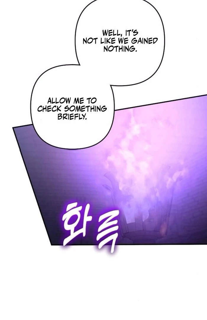 Read Hold Her Tighter So She Wouldn’t Run Away Manga Online