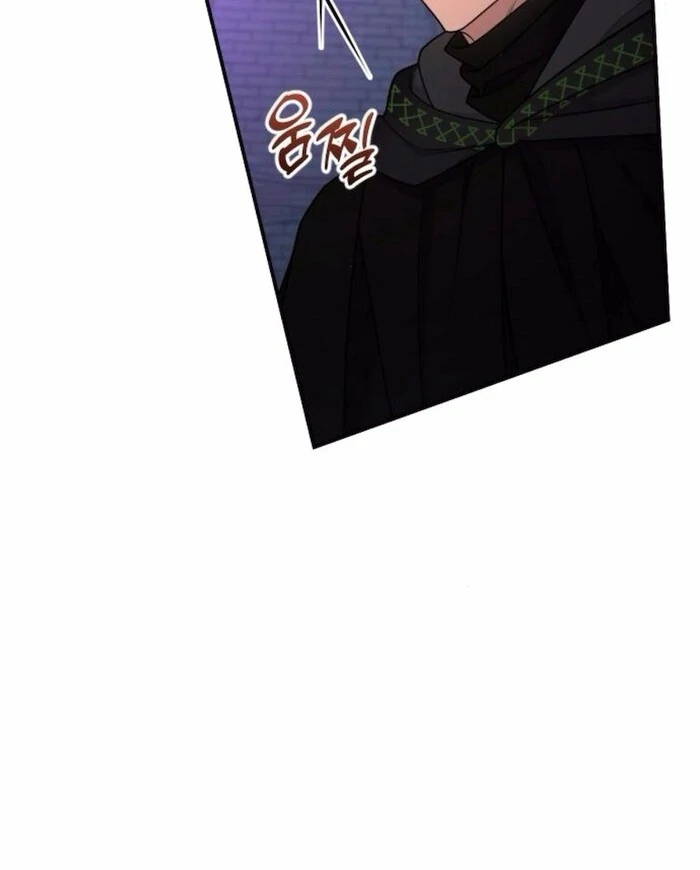 Read Hold Her Tighter So She Wouldn’t Run Away Manga Online