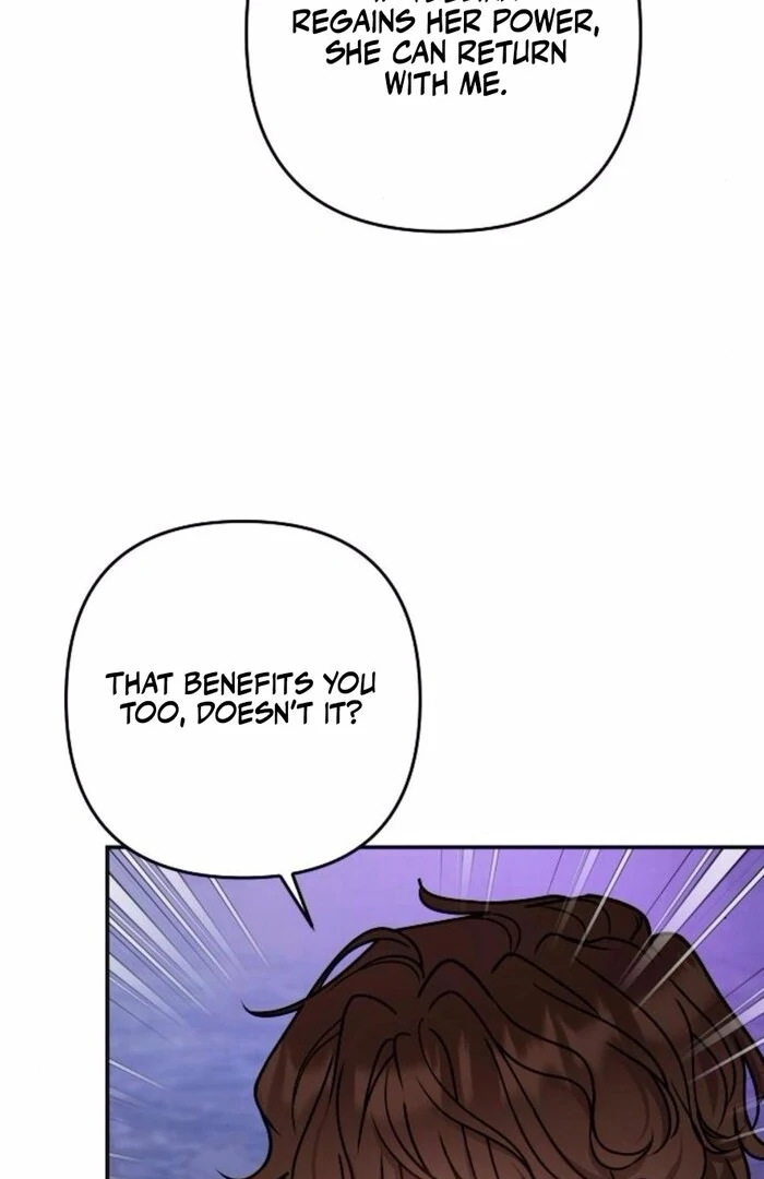 Read Hold Her Tighter So She Wouldn’t Run Away Manga Online