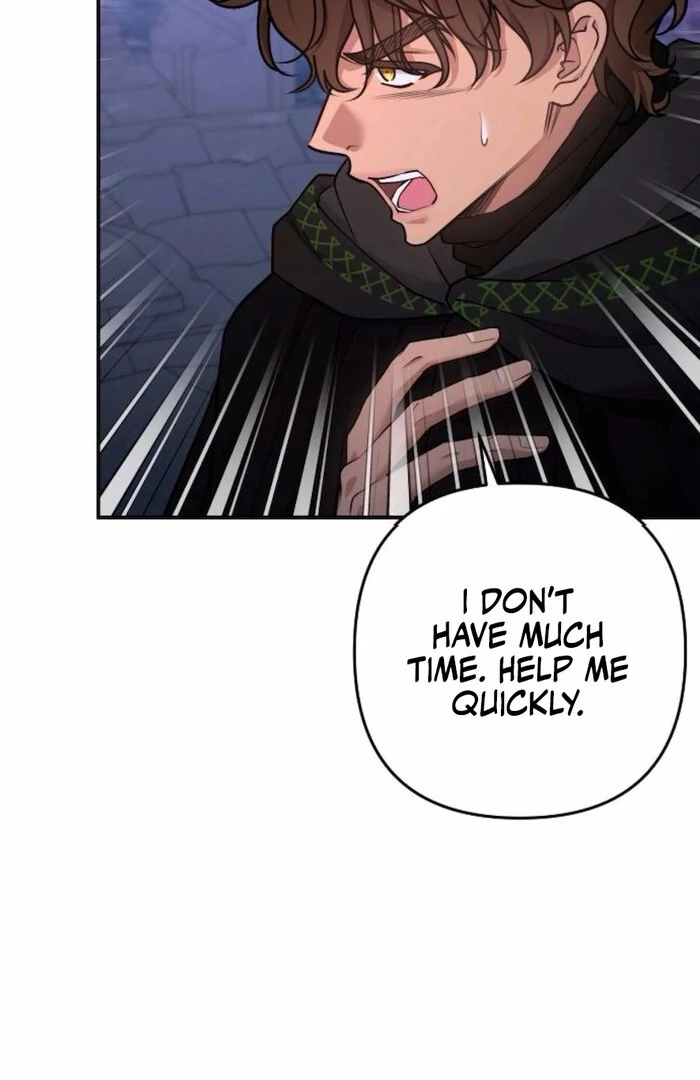 Read Hold Her Tighter So She Wouldn’t Run Away Manga Online