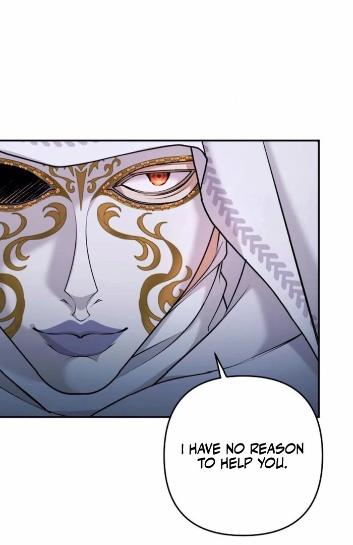 Read Hold Her Tighter So She Wouldn’t Run Away Manga Online