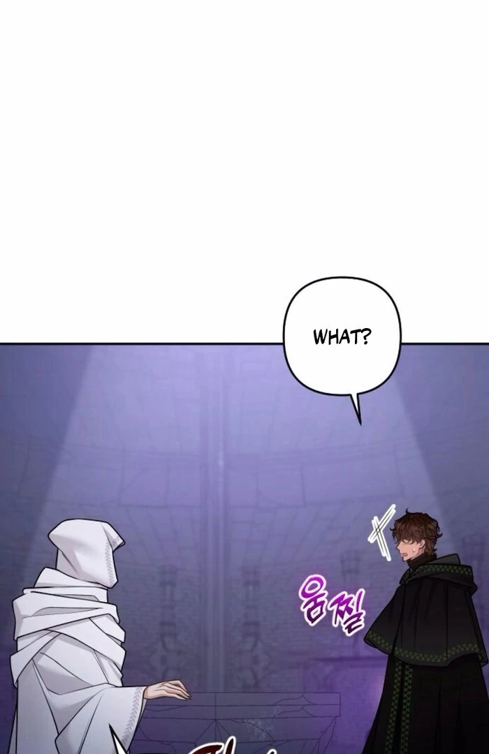 Read Hold Her Tighter So She Wouldn’t Run Away Manga Online