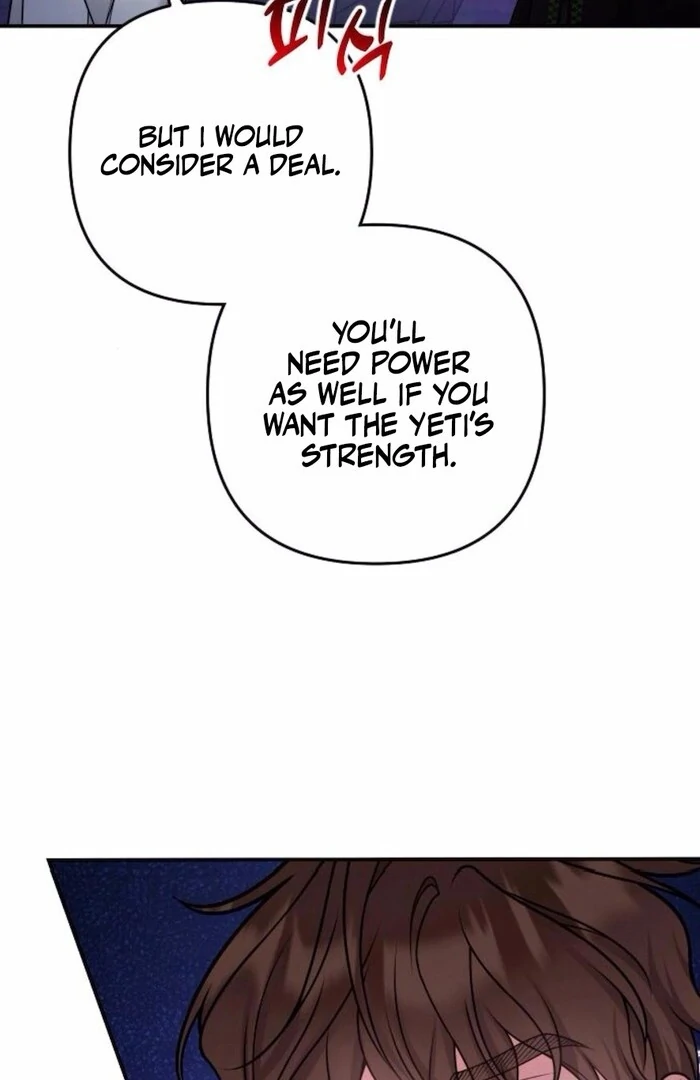 Read Hold Her Tighter So She Wouldn’t Run Away Manga Online