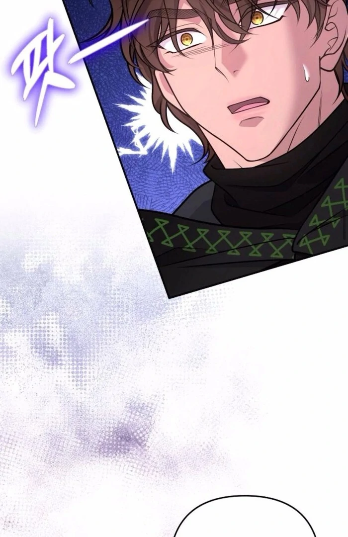 Read Hold Her Tighter So She Wouldn’t Run Away Manga Online