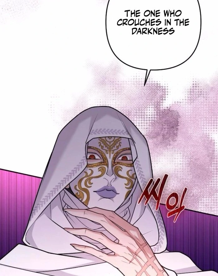 Read Hold Her Tighter So She Wouldn’t Run Away Manga Online