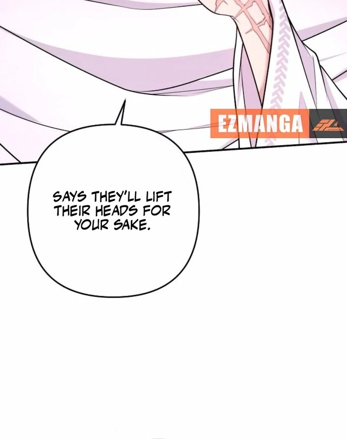 Read Hold Her Tighter So She Wouldn’t Run Away Manga Online