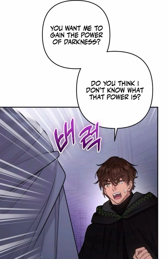 Read Hold Her Tighter So She Wouldn’t Run Away Manga Online