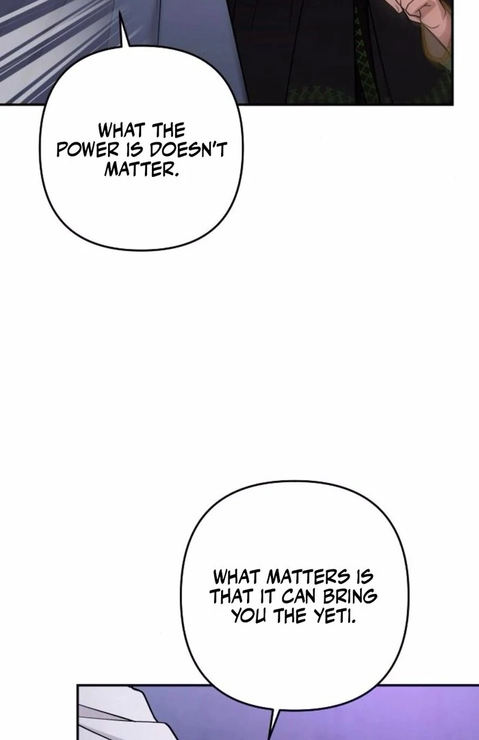 Read Hold Her Tighter So She Wouldn’t Run Away Manga Online