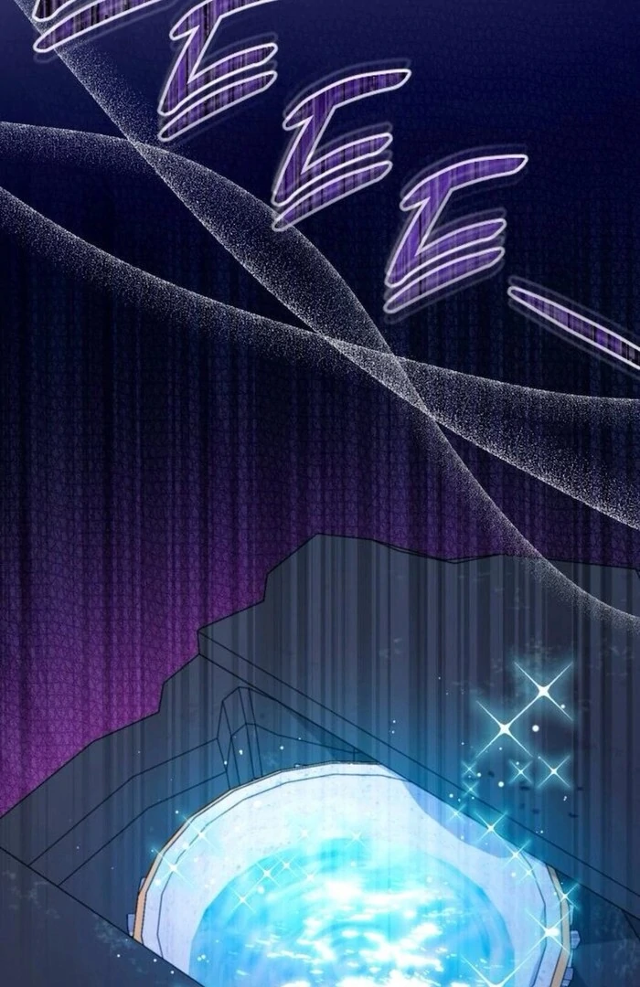 Read Hold Her Tighter So She Wouldn’t Run Away Manga Online