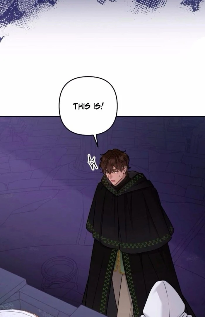 Read Hold Her Tighter So She Wouldn’t Run Away Manga Online